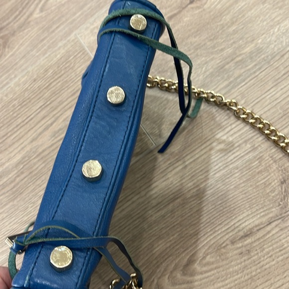 Rebecca Minkoff - Picture 2 of 5